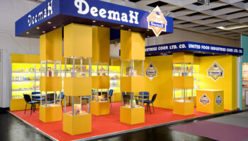 Deemah-6737-M